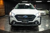 Used 2024 Subaru Outback Onyx Edition image 4