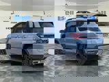 New 2025 Honda Pilot Touring image 2