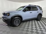 New 2026 Honda Passport TrailSport image 4
