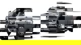 New 2025 Chevrolet Silverado 3500 High Country w/ Technology Package image 2