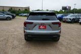 New 2026 GMC Terrain Elevation w/ Elevation Premium Package image 4