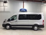 New 2025 Ford Transit 350 XL image 2