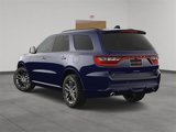 New 2025 Dodge Durango GT image 4