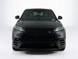 New 2026 Land Rover Range Rover Velar Dynamic SE image 5