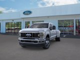 New 2026 Ford F350 Lariat image 2
