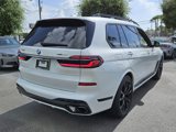 New 2026 BMW X7 xDrive40i w/ M Sport Package image 5