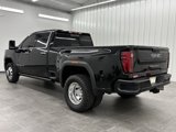 Used 2024 GMC Sierra 3500 Denali Ultimate image 4