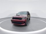 New 2025 Dodge Durango R/T image 3