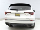 Used 2023 Acura MDX A-Spec image 6