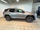 New 2026 GMC Terrain AT4 w/ Convenience Package III image 4