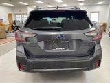 Used 2022 Subaru Outback Onyx Edition XT image 4