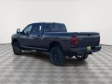 New 2025 RAM 2500 Big Horn image 3