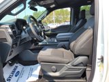 New 2025 Ford F150 STX image 4