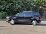 Used 2019 Ford Escape SEL image 5