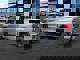 New 2026 GMC Canyon Elevation w/ Convenience Package image 5