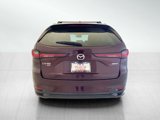 New 2025 MAZDA CX-90 Plug-In Hybrid w/Premium Sport image 5