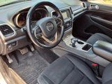 Used 2014 Jeep Grand Cherokee Laredo w/ Security & Convenience Group image 6