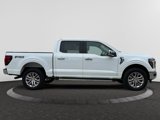 New 2025 Ford F150 Lariat image 5