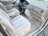 Used 2002 Toyota Sienna LE image 5