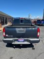 Used 2016 Nissan Frontier Desert Runner image 4