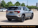 New 2026 GMC Terrain Elevation w/ Elevation Premium Package image 3