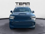 New 2025 Dodge Durango R/T image 2