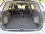 Used 2020 GMC Terrain SLT image 5