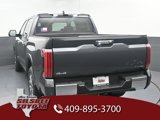 New 2025 Toyota Tundra 1794 Edition image 4