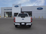 New 2025 Ford F350 XL image 5