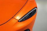 New 2025 McLaren GTS image 6