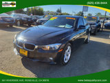 Used 2015 BMW 328i Sedan image 4