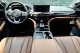 New 2026 Acura MDX FWD w/ Technology Package image 5