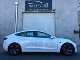 Used 2018 Tesla Model 3 Long Range image 2
