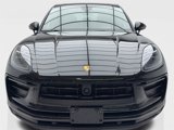 Used 2024 Porsche Macan image 4