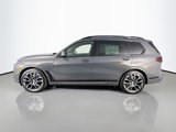 New 2026 BMW X7 xDrive40i w/ Executive Package image 4