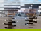 New 2026 Kia Sportage SX image 2