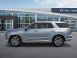 New 2025 Hyundai Palisade Calligraphy image 3