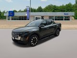 New 2026 Hyundai Santa Cruz SEL image 2