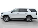 New 2025 Chevrolet Tahoe Premier image 2