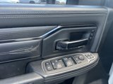 Used 2024 RAM 2500 Limited image 5