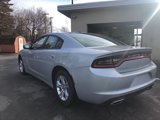 Used 2022 Dodge Charger SXT image 4