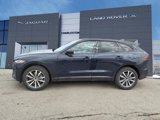 New 2026 Jaguar F-PACE R-Dynamic S image 2