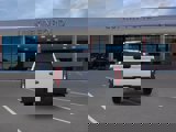 New 2026 Ford F250 XL image 5