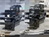 New 2025 Chevrolet Silverado 1500 ZR2 w/ ZR2 Bison Edition image 4