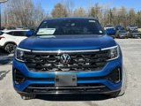 New 2025 Volkswagen Atlas Cross Sport SEL Premium R-Line image 2