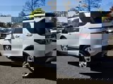 Used 2019 Land Rover Discovery HSE image 6