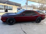 Used 2021 Dodge Challenger R/T Scat Pack w/ T/A Package image 4