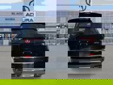 New 2025 Acura MDX SH-AWD w/ Technology Package image 4