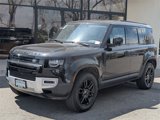 Used 2024 Land Rover Defender 110 S image 2