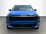 New 2026 Kia Sportage SX image 2